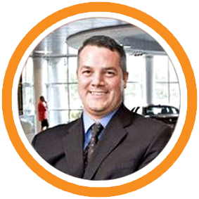 Image with missing alt attribute found on automotivemastermind.com