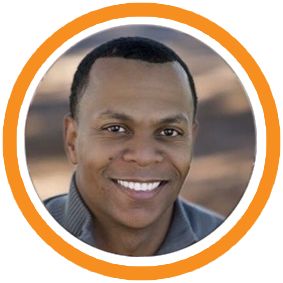 Image with missing alt attribute found on automotivemastermind.com