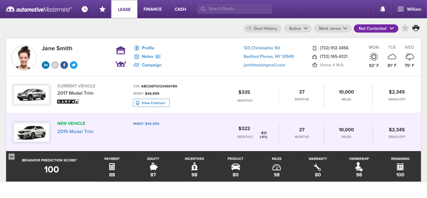 Image with missing alt attribute found on automotivemastermind.com