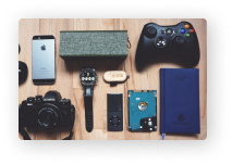 Image with missing alt attribute found on bidmaze.com