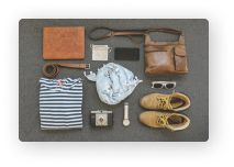 Image with missing alt attribute found on bidmaze.com