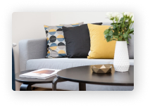 Image with missing alt attribute found on bidmaze.com