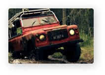 Image with missing alt attribute found on bidmaze.com