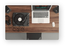 Image with missing alt attribute found on bidmaze.com