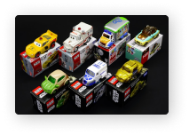 Image with missing alt attribute found on bidmaze.com