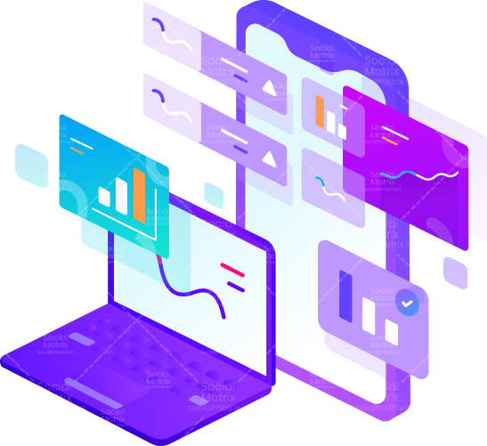 Image with missing alt attribute found on socialmatrix.in