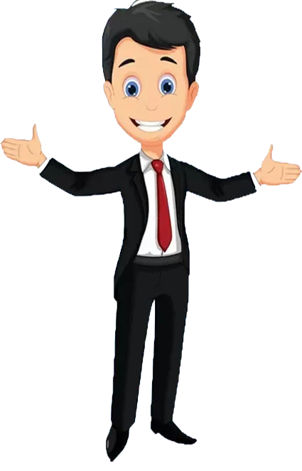 Image with missing alt attribute found on greatassignmenthelp.com