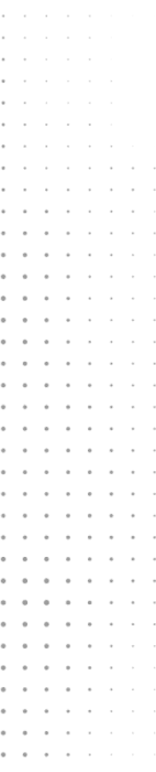 Image with missing alt attribute found on btw.so