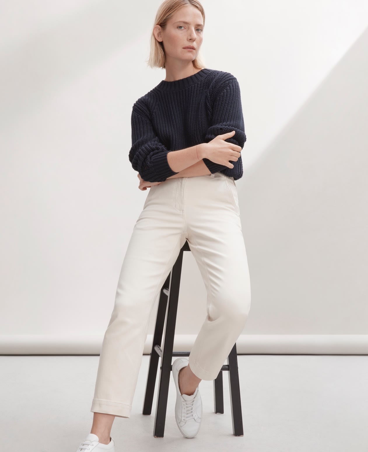 Image with missing alt attribute found on everlane.com