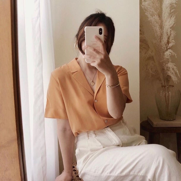 Image with missing alt attribute found on everlane.com