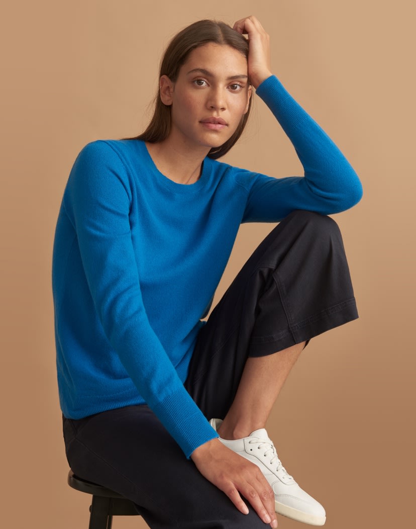 Image with missing alt attribute found on everlane.com