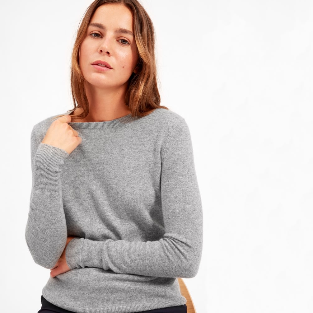 Image with missing alt attribute found on everlane.com