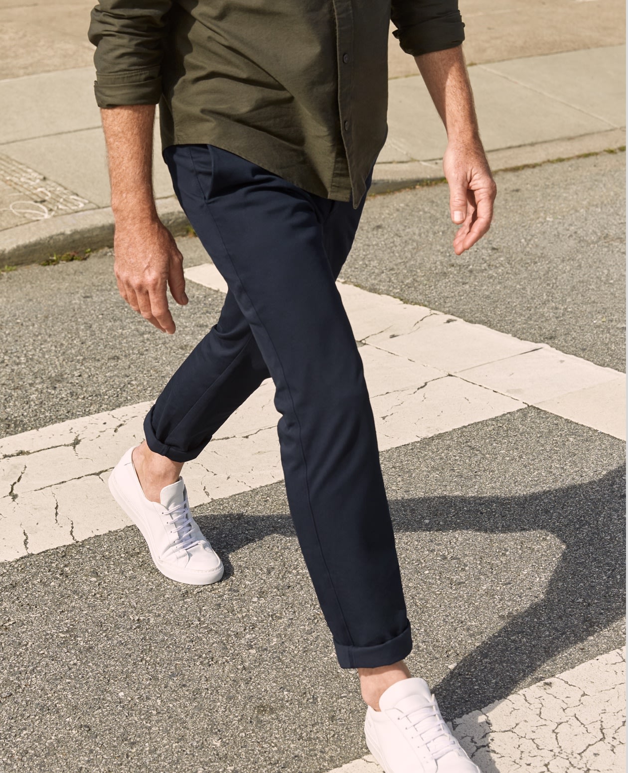 Image with missing alt attribute found on everlane.com