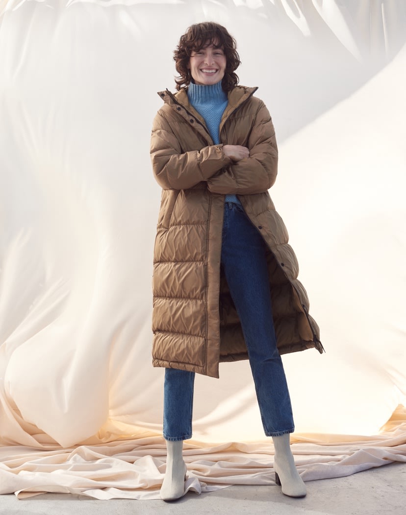 Image with missing alt attribute found on everlane.com