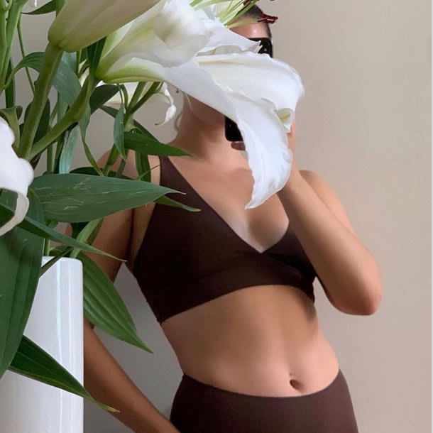 Image with missing alt attribute found on everlane.com