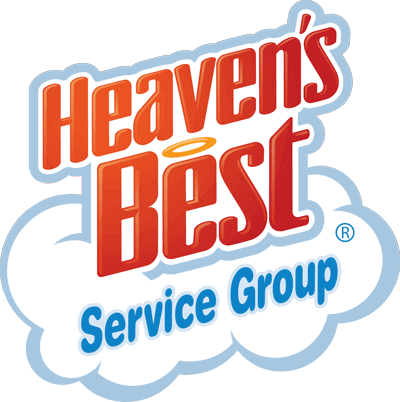 Heaven's Best