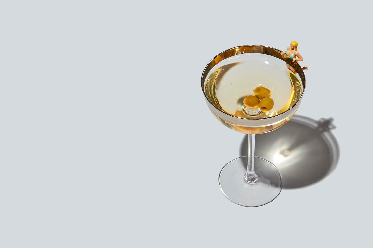 Image with missing alt attribute found on forhims.com