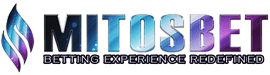 Logo MITOSBET