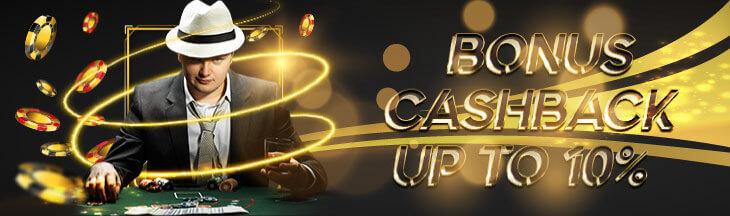 Image with missing alt attribute found on nexiasbet.info