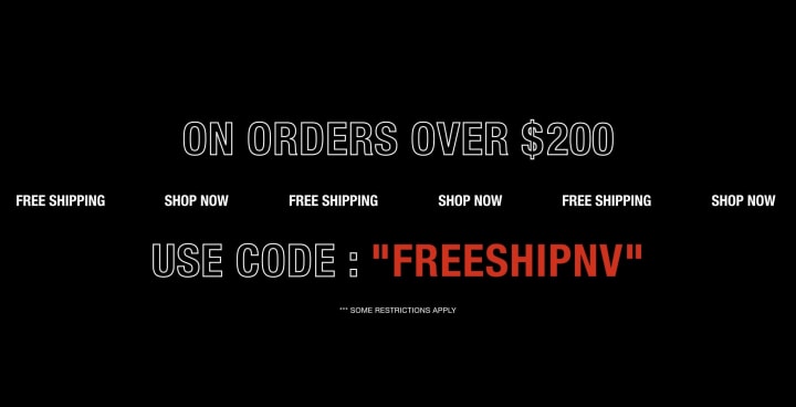 Image with missing alt attribute found on havenshop.com