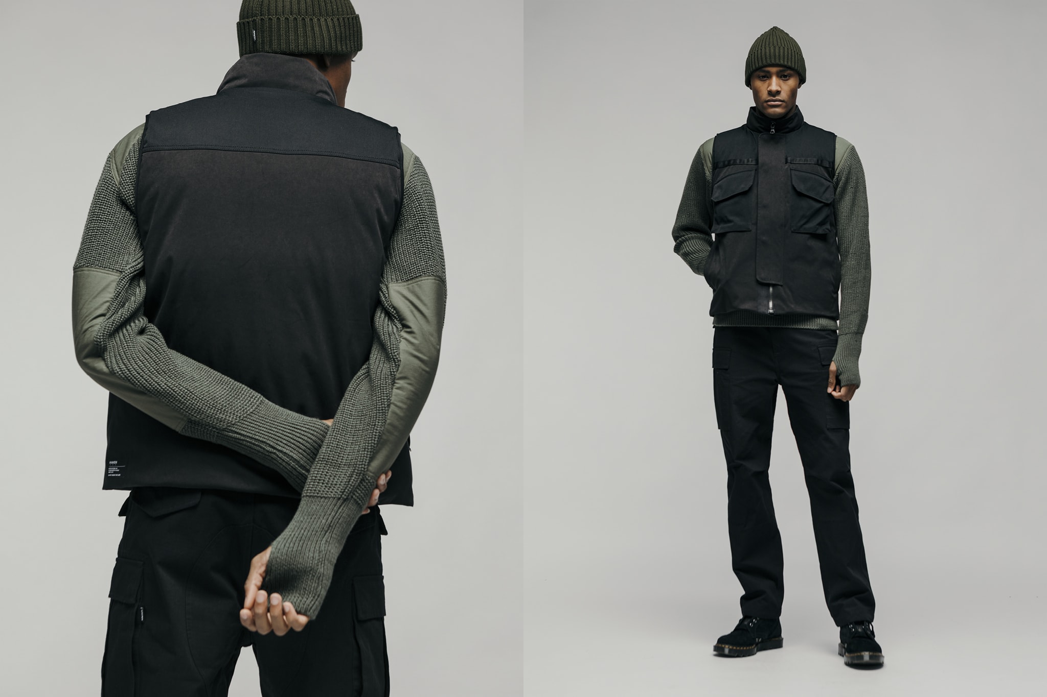 Image with missing alt attribute found on havenshop.com