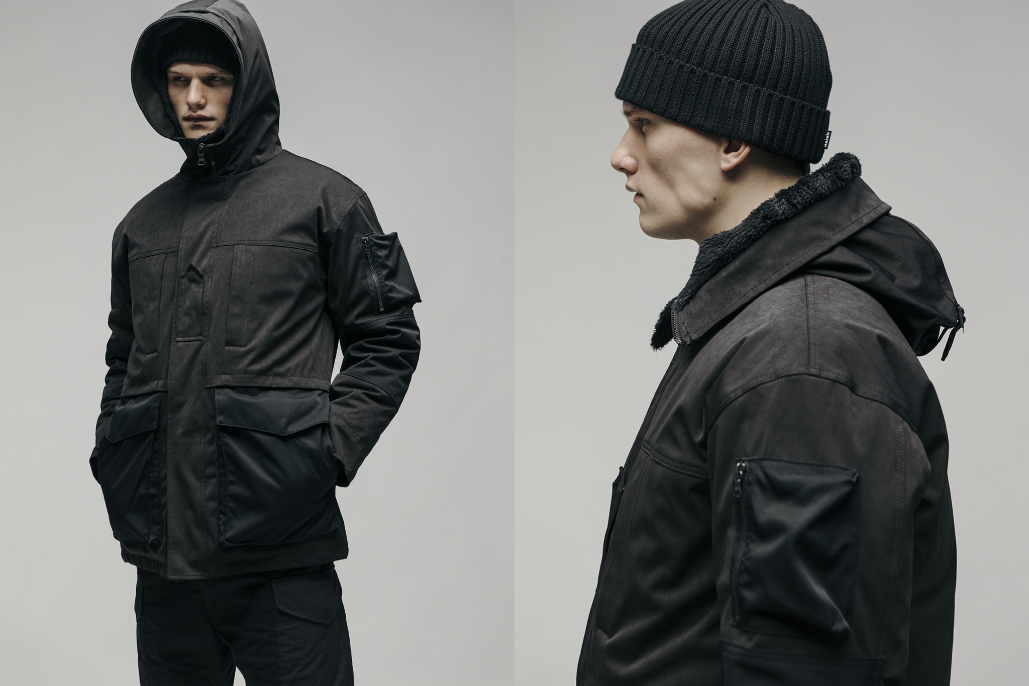 Image with missing alt attribute found on havenshop.com