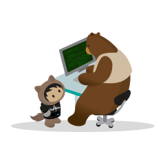 Image with missing alt attribute found on developerforce.com