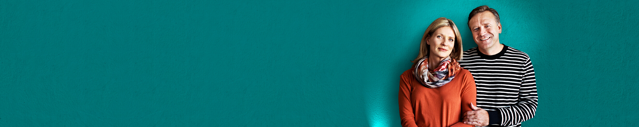 Image with missing alt attribute found on worthy.com