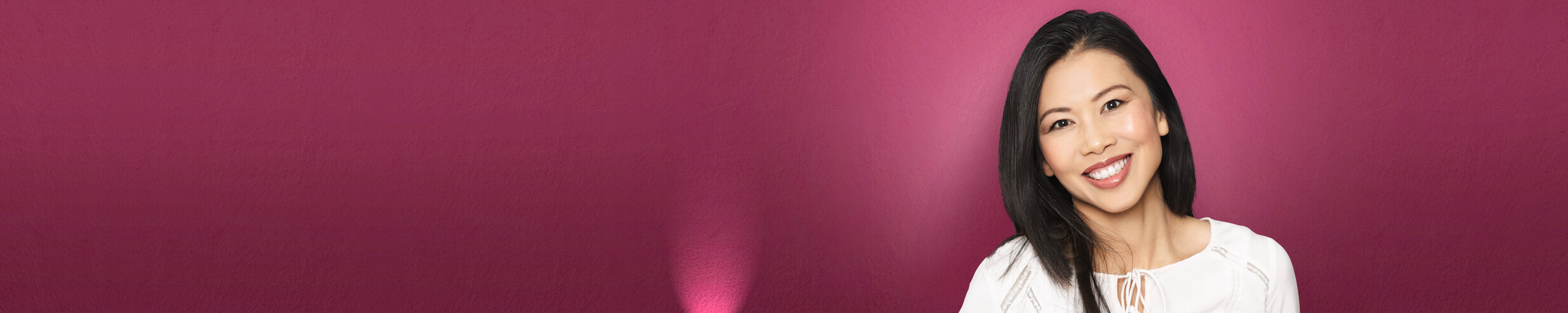 Image with missing alt attribute found on worthy.com