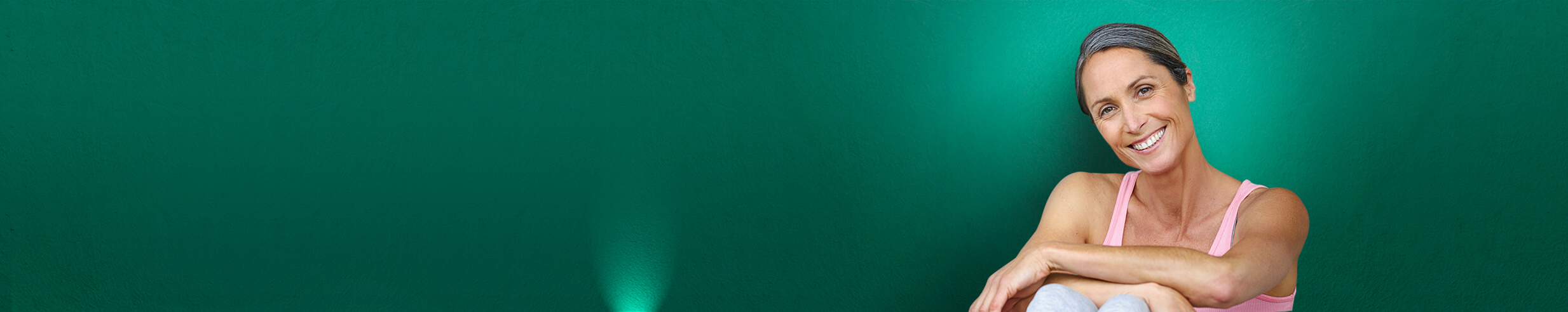 Image with missing alt attribute found on worthy.com