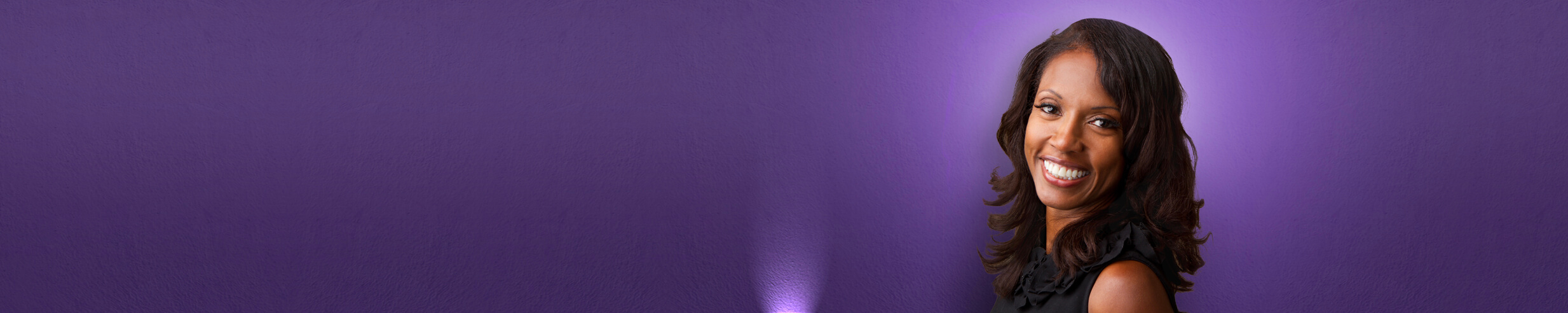 Image with missing alt attribute found on worthy.com