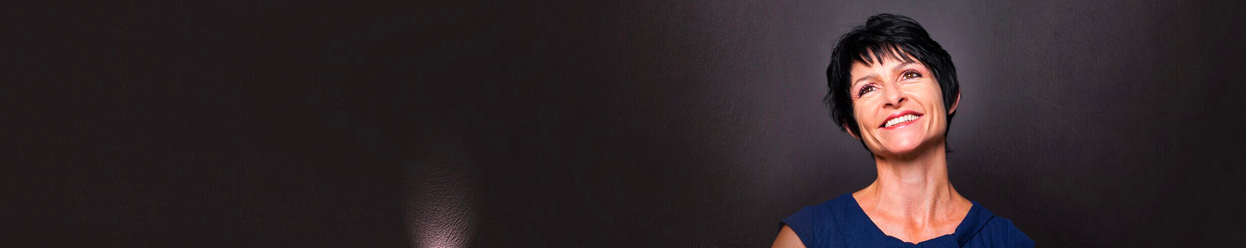 Image with missing alt attribute found on worthy.com