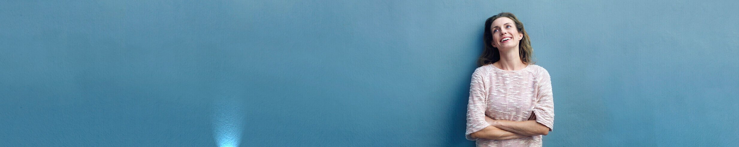 Image with missing alt attribute found on worthy.com