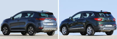 Image with missing alt attribute found on arpem.com