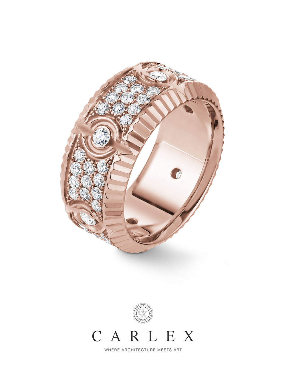 Image with missing alt attribute found on jrdunn.com