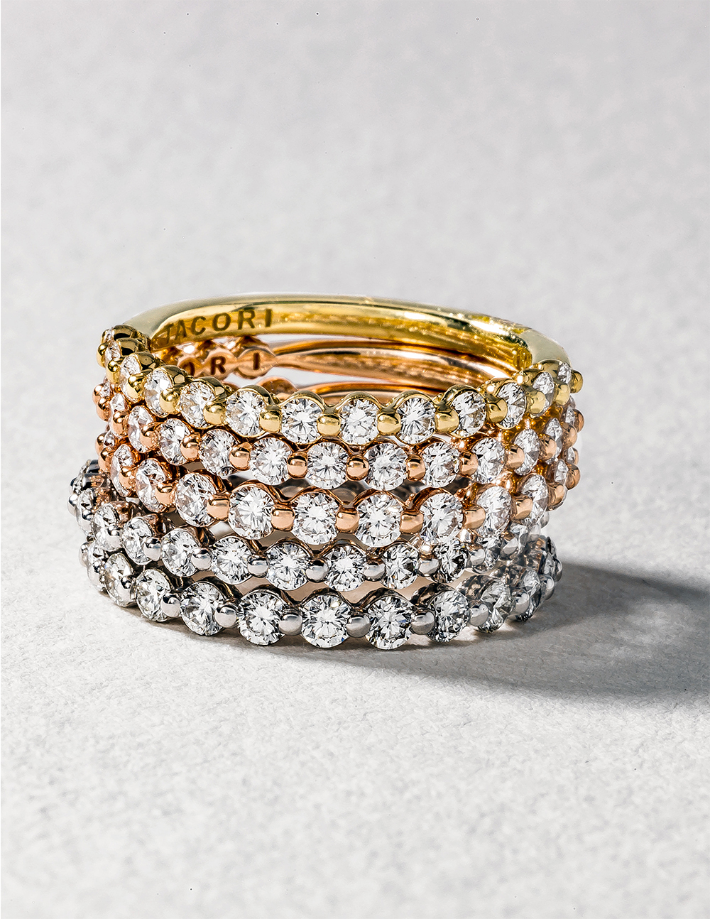 Image with missing alt attribute found on jrdunn.com