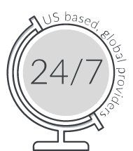 Image with missing alt attribute found on moneypenny.com