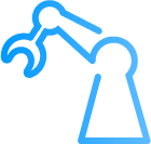 Image with missing alt attribute found on net-results.com