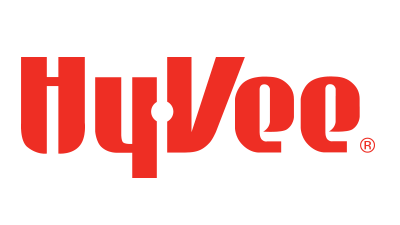 Image with missing alt attribute found on vikings.com