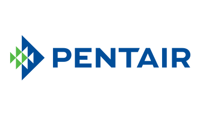 Image with missing alt attribute found on vikings.com