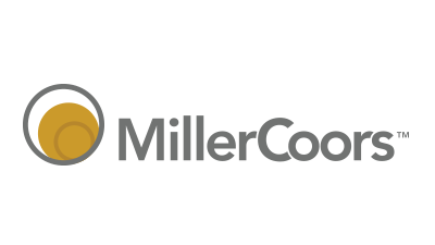 Image with missing alt attribute found on vikings.com