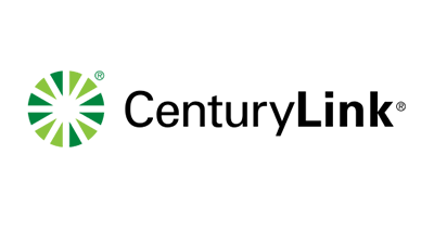 Image with missing alt attribute found on vikings.com