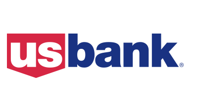 Image with missing alt attribute found on vikings.com