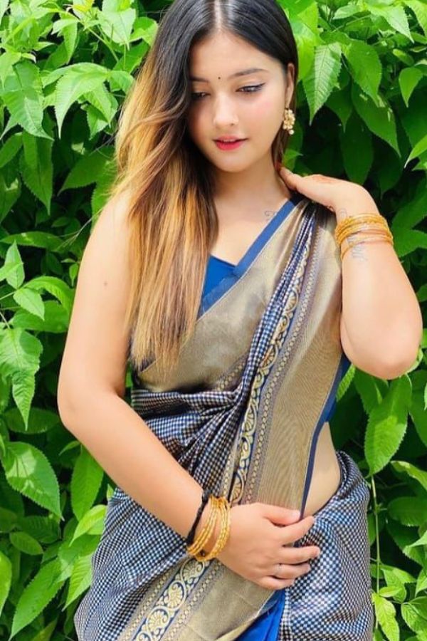 happy ending massage