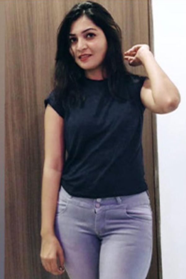 massage service canter