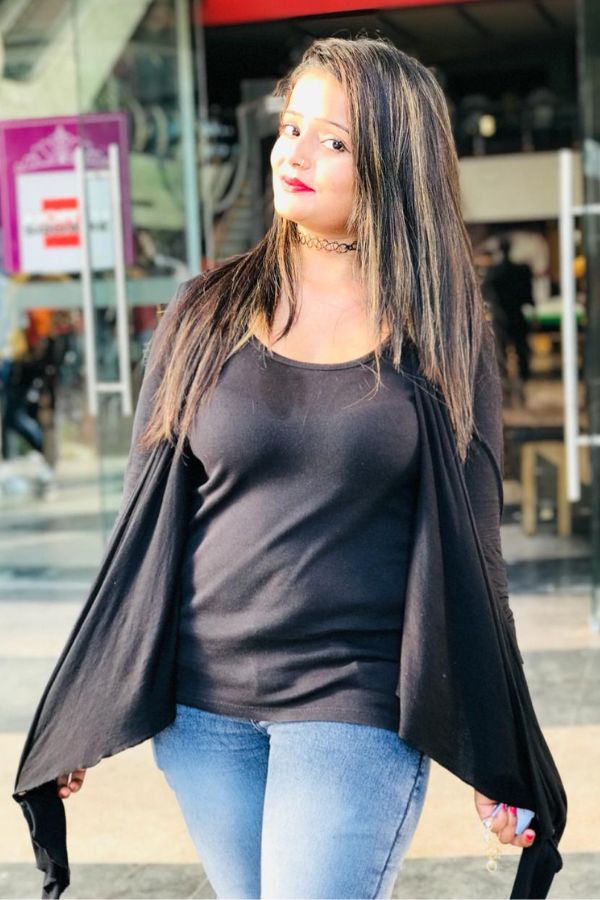 massage center bangalore