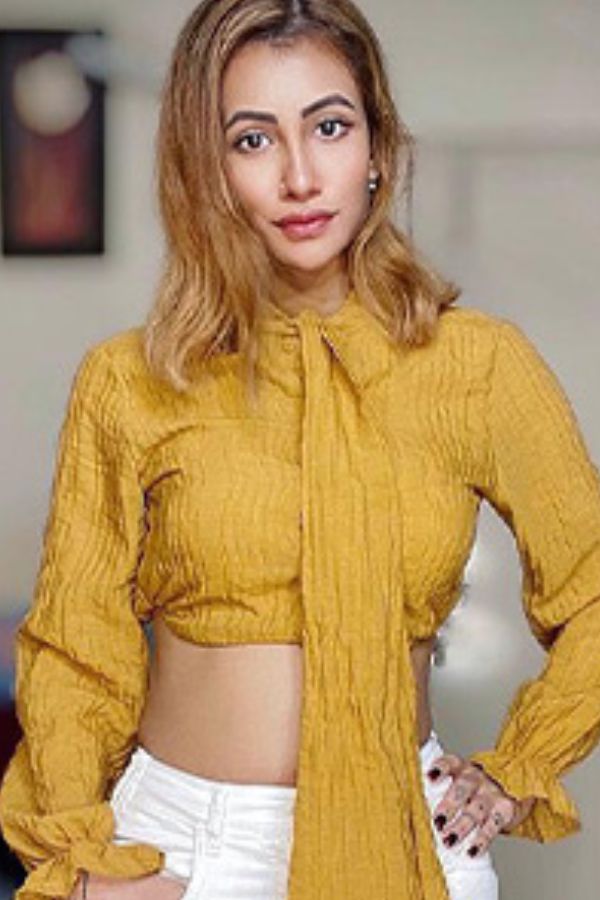 massage center near me