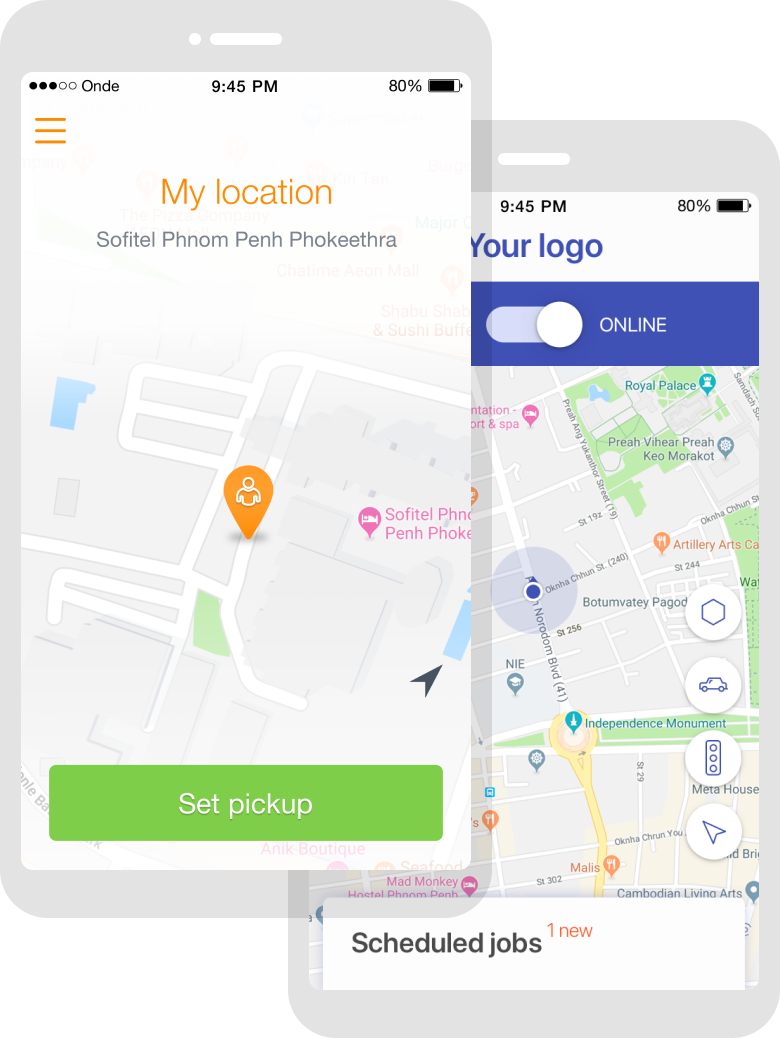 Image with missing alt attribute found on onde.app
