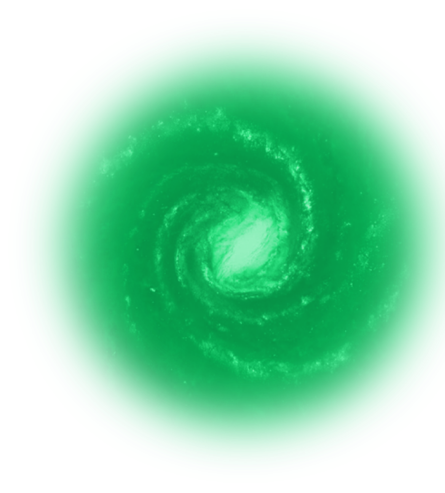 Image with missing alt attribute found on onde.app