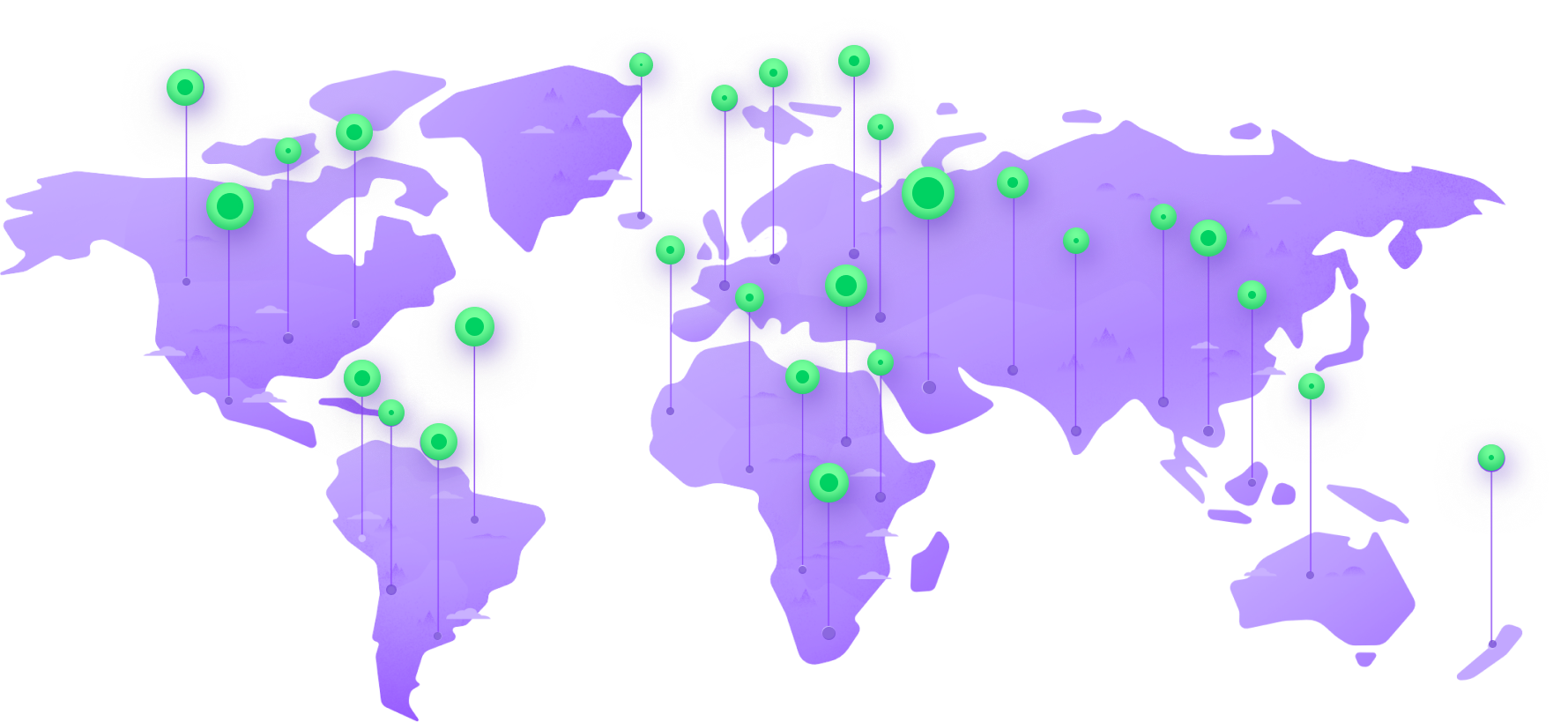 Image with missing alt attribute found on onde.app